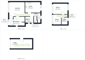 CAM03686G0-PR0024-ALL_BUILD.png