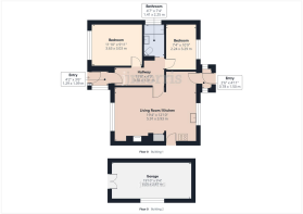 CAM03686G0-PR0222-ALL_BUILD.png