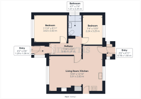 CAM03686G0-PR0222-BUILD01-FLOOR00.png