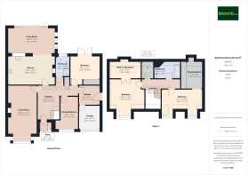 CAM05297G0-PR0034-BUILD01.png