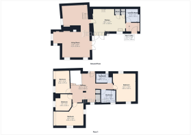 CAM05297G0-PR0038-BUILD01.png