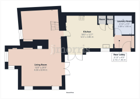 CAM05297G0-PR0038-BUILD01-FLOOR00.png