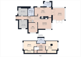 CAM05297G0-PR0016-BUILD01.png