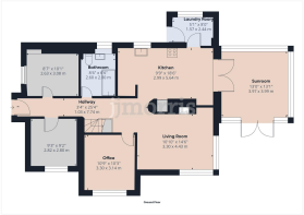 CAM05297G0-PR0016-BUILD01-FLOOR00.png