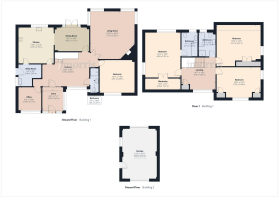 CAM05297G0-PR0039-ALL_BUILD.png