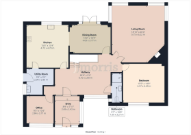 CAM05297G0-PR0039-BUILD01-FLOOR00.png