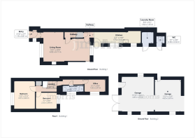 CAM05297G0-PR0041-ALL_BUILD.png