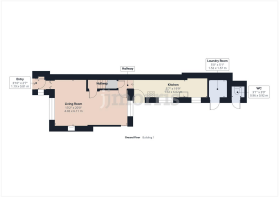 CAM05297G0-PR0041-BUILD01-FLOOR00.png