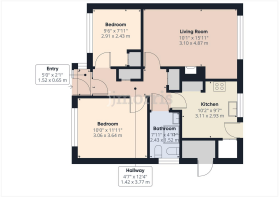 CAM05297G0-PR0044-BUILD01-FLOOR00.png