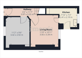 CAM05297G0-PR0045-BUILD01-FLOOR00.png