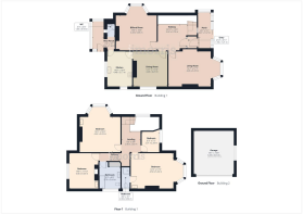 CAM05297G0-PR0043-ALL_BUILD.png