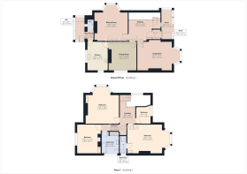 CAM05297G0-PR0043-BUILD01.png