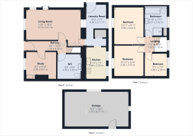 CAM05297G0-PR0050-ALL_BUILD.png