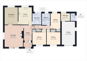 CAM05297G0-PR0029-BUILD01-FLOOR00.png