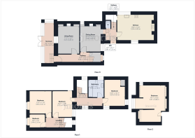 CAM05297G0-PR0054-BUILD01.png