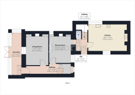 CAM05297G0-PR0054-BUILD01-FLOOR00.png