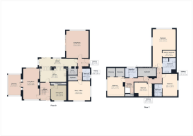 CAM05297G0-PR0055-BUILD01.png
