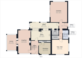 CAM05297G0-PR0055-BUILD01-FLOOR00.png