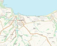 Location Plan.jpeg