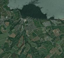 Aerial Location.jpeg