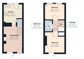 CAM05297G0-PR0059-BUILD01.png