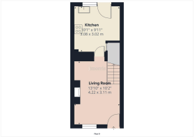CAM05297G0-PR0059-BUILD01-FLOOR00.png