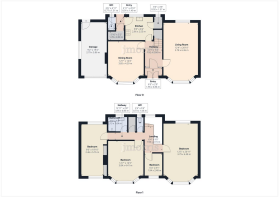 CAM05297G0-PR0060-BUILD01.png
