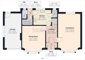CAM05297G0-PR0060-BUILD01-FLOOR00.png