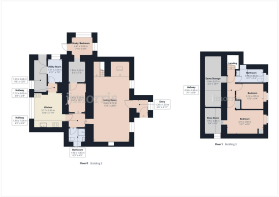 Main House.png