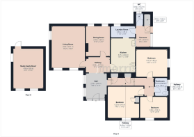 CAM05297G0-PR0064-BUILD01.png