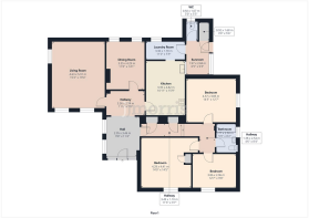 CAM05297G0-PR0064-BUILD01-FLOOR01.png