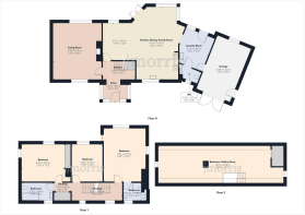 CAM05297G0-PR0062-BUILD01.png