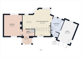 CAM05297G0-PR0062-BUILD01-FLOOR00.png