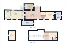 CAM05297G0-PR0066-BUILD01.png