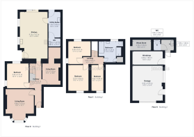 CAM05297G0-PR0071-ALL_BUILD.png