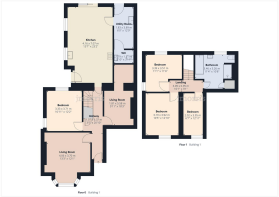CAM05297G0-PR0071-BUILD01.png
