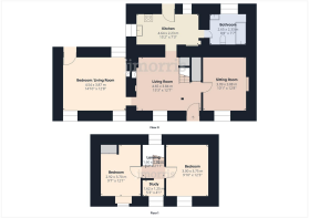 CAM05297G0-PR0079-BUILD01.png