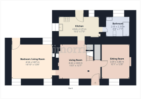 CAM05297G0-PR0079-BUILD01-FLOOR00.png