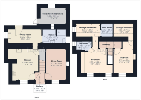 CAM05297G0-PR0080-BUILD01.png