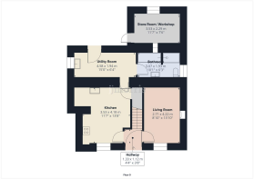 CAM05297G0-PR0080-BUILD01-FLOOR00.png