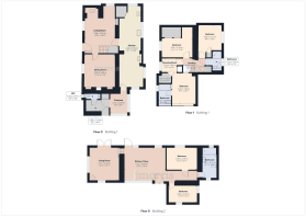 All Floorplans