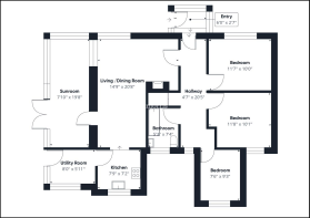giraffe360_v2_floorplan01_AUTO_00_BROCHURE (11).pn