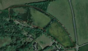 Aerial Shot.jpeg