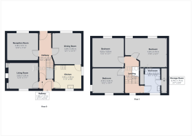 CAM05297G0-PR0072-BUILD01.png
