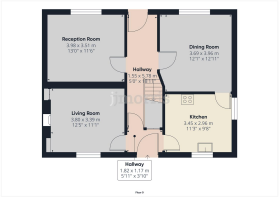 CAM05297G0-PR0072-BUILD01-FLOOR00.png