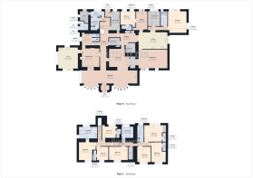 CAM03686G0-PR0191-BUILD01.png