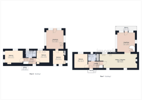 CAM03686G0-PR0178-BUILD01.png
