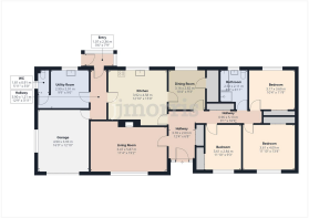 CAM05297G0-PR0084-BUILD01-FLOOR00.png