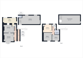CAM05297G0-PR0097-BUILD01.png