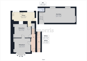 CAM05297G0-PR0097-BUILD01-FLOOR00.png